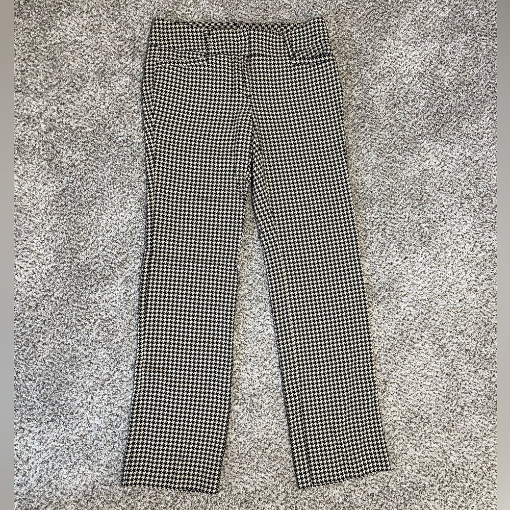 New York & Company Dress Pants